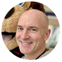 Daniel M.