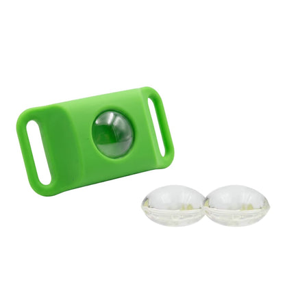 Calming Pheromone Tag