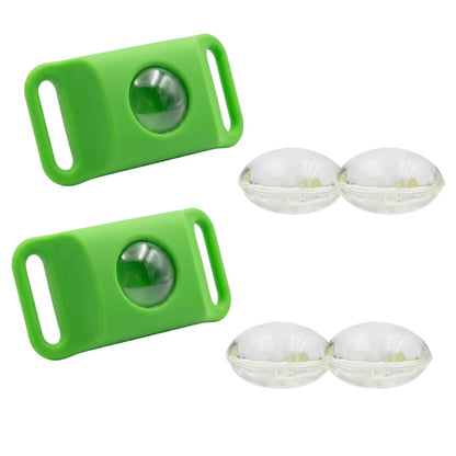 Calming Pheromone Tag