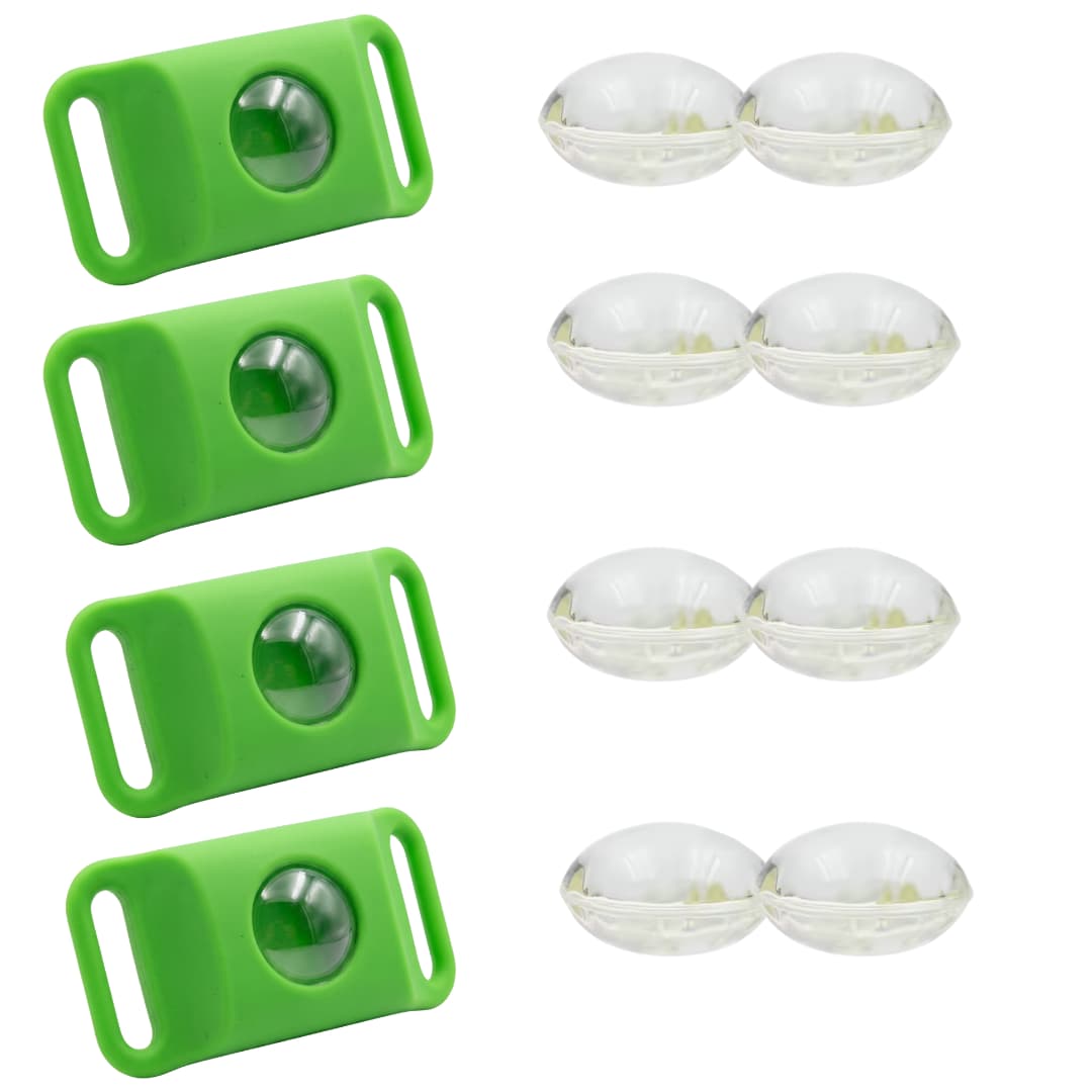 Calming Pheromone Tag
