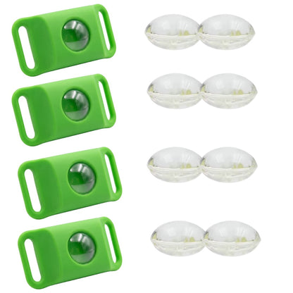 Calming Pheromone Tag