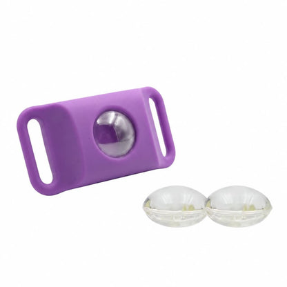Calming Pheromone Tag